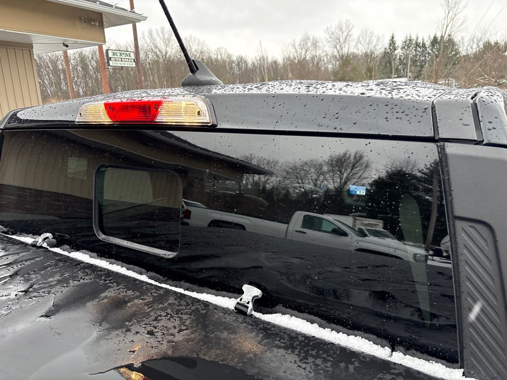 Used 2022 Ford Maverick Lariat w/ Equipment Group 500A Standard image 31