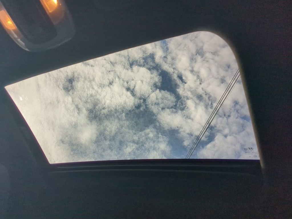 New 2026 Hyundai Elantra SEL Sport image 22