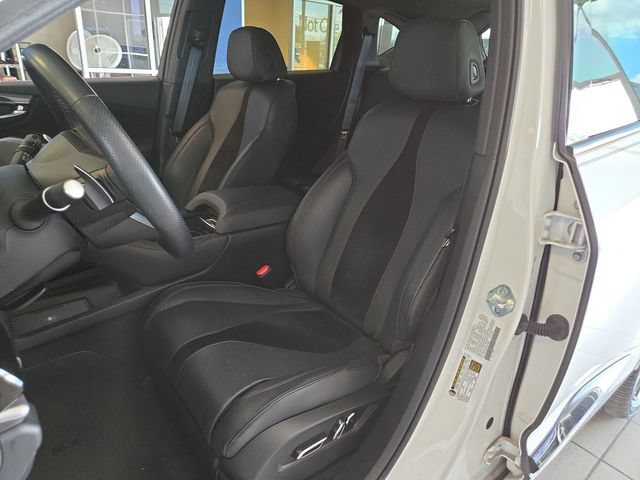 Certified 2024 Acura RDX w/ Advance Package AWD/4WD image 11