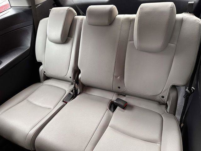 Used 2020 Honda Odyssey EX-L image 10
