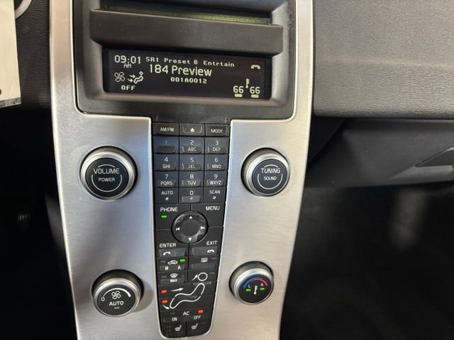 Used 2013 Volvo C70 T5 w/ Climate Pkg FWD image 23