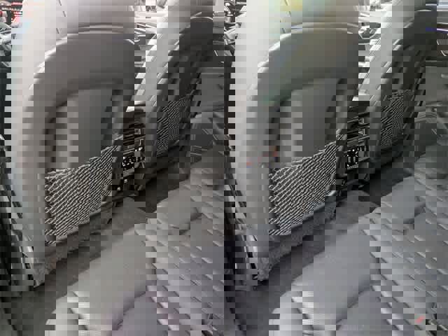 Used 2021 Audi Q7 3.0T Prestige w/ Prestige Package image 18