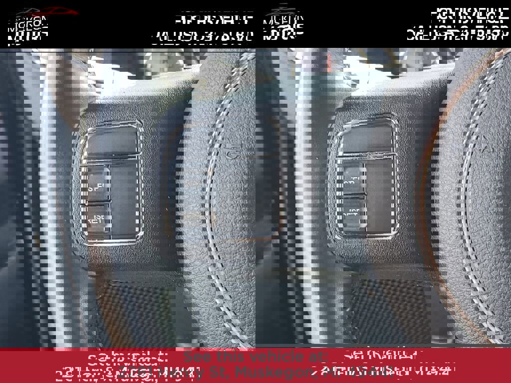 Used 2016 Jeep Wrangler Unlimited Sahara image 20