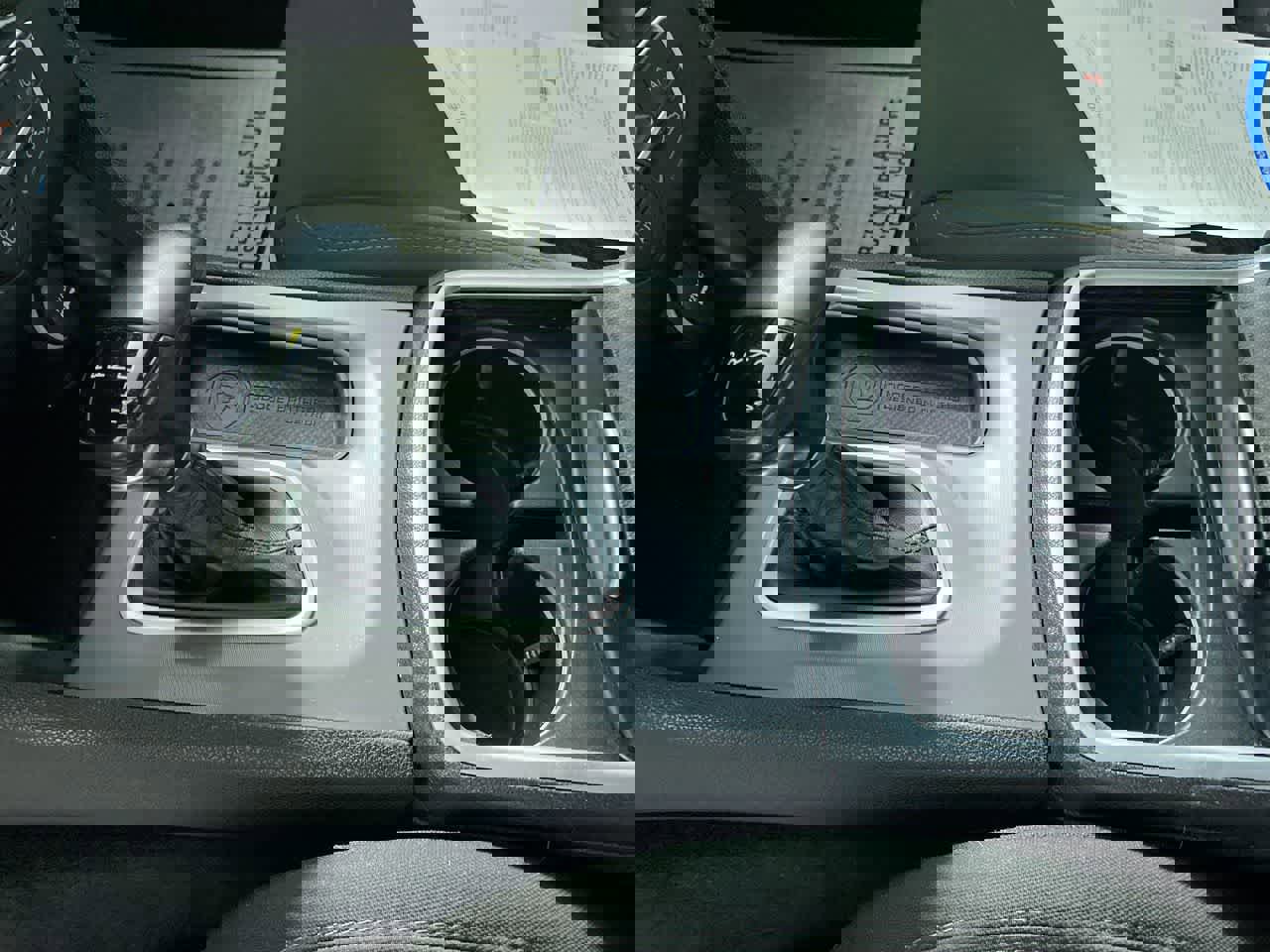 Used 2023 Dodge Charger GT image 26