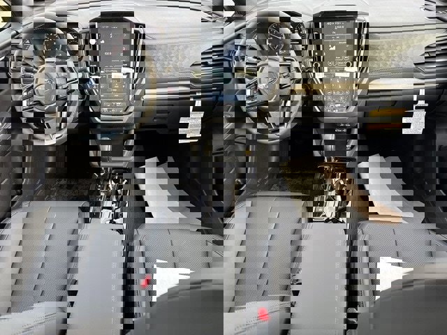 New 2026 Subaru Forester Limited image 14