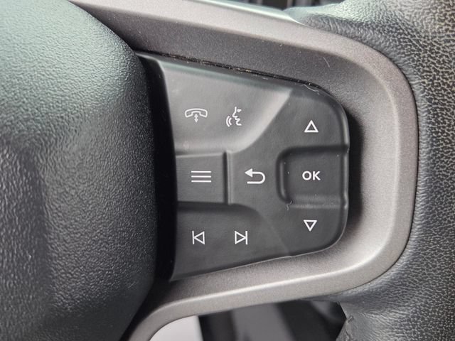 Used 2023 Ford Bronco Wildtrak AWD/4WD image 23