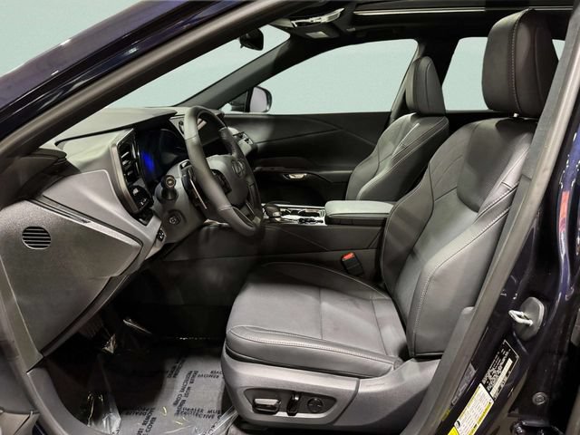 Used 2026 Lexus RX 350 Premium Plus w/ Convenience Package AWD/4WD image 25