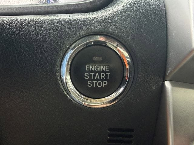 Used 2015 Toyota 4Runner Limited RWD image 20