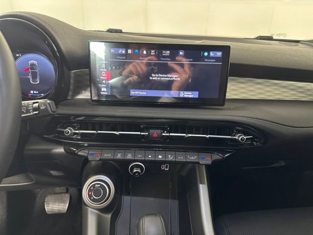 Used 2024 Alfa Romeo Tonale Ti image 21