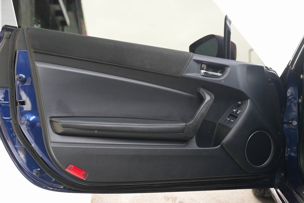 Used 2017 Toyota 86 image 50