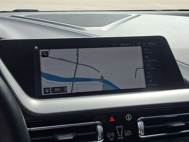 Used 2021 BMW M235i xDrive Gran Coupe w/ Premium Package image 20