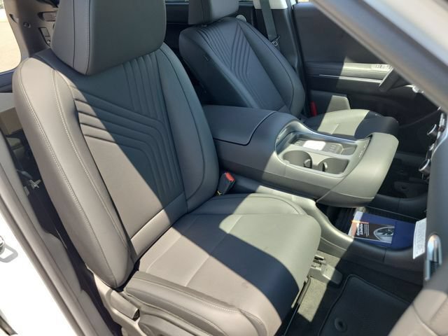 New 2027 Hyundai Palisade SEL FWD image 19
