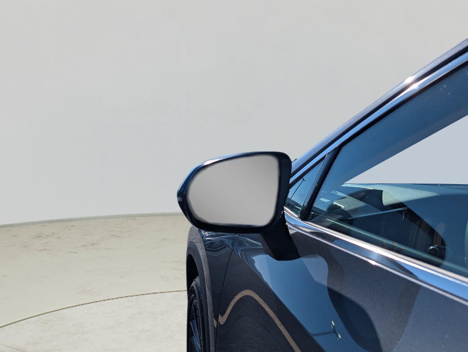 Certified 2023 Lexus NX 350 AWD image 28