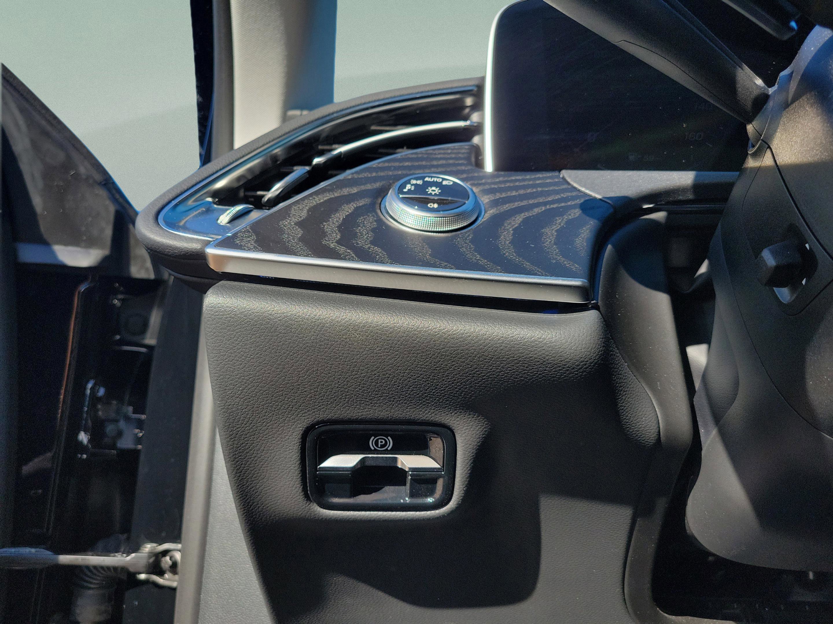 Certified 2025 Mercedes-Benz E 350 Sedan image 14