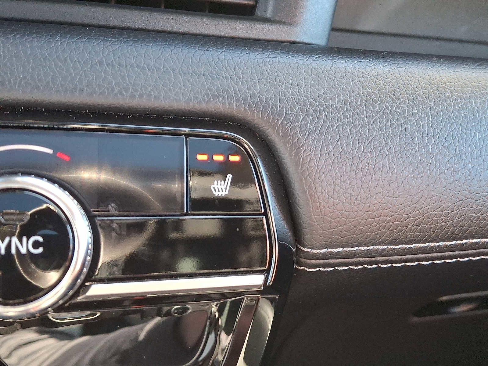 Used 2023 Honda Pilot Touring image 31