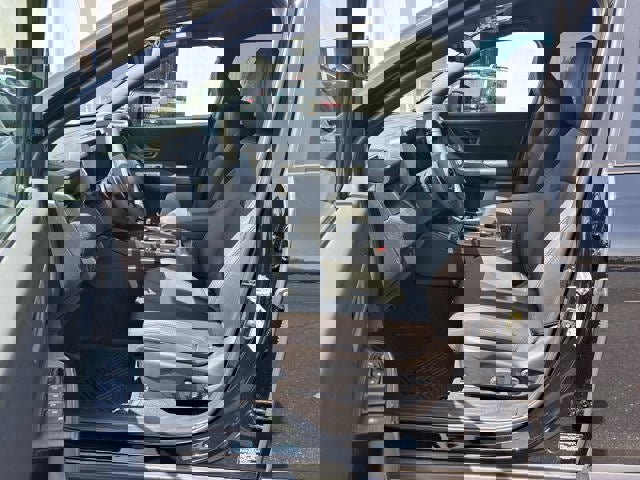 New 2026 Subaru Outback Premium image 66