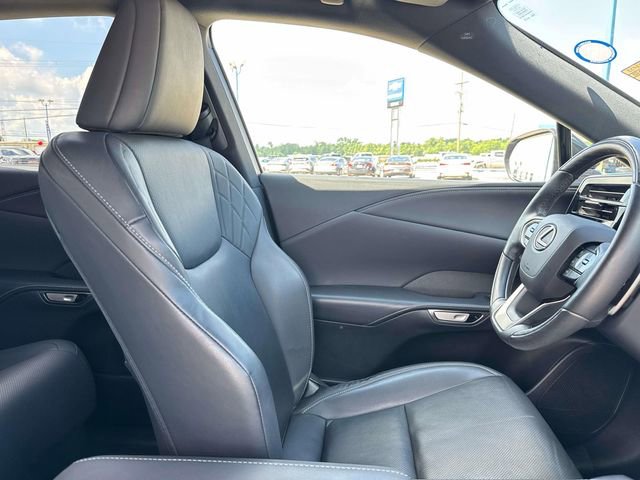 Used 2023 Lexus RX 350 Premium w/ Cold Area Package AWD/4WD image 26