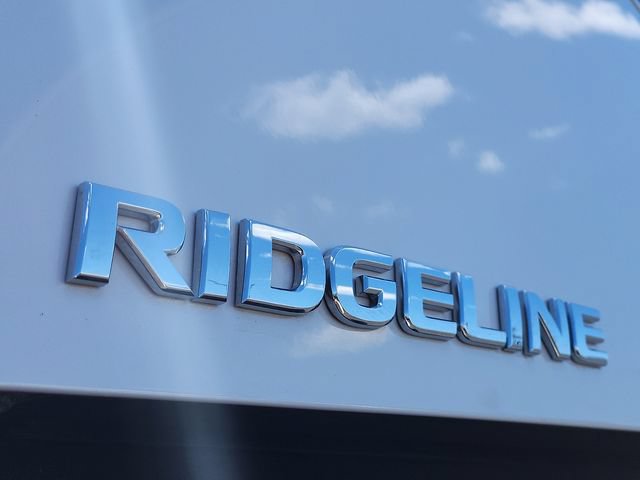 Used 2023 Honda Ridgeline RTL-E image 30