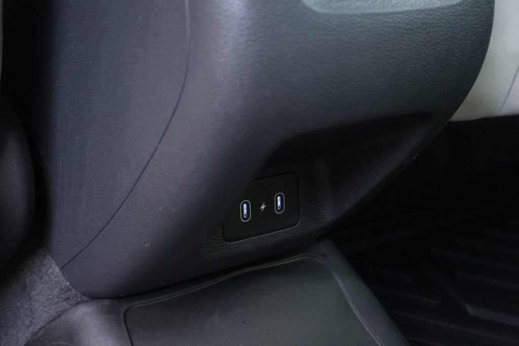 Used 2024 Hyundai Sonata SEL FWD image 43