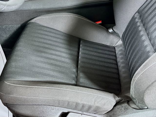 Used 2015 Chevrolet Camaro LS image 18