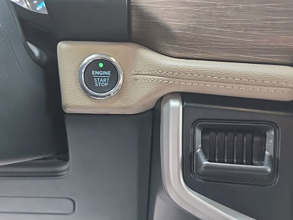 Used 2024 Ford Expedition Limited AWD/4WD image 36