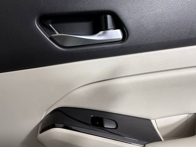 Used 2021 Nissan Altima 2.5 SL image 29