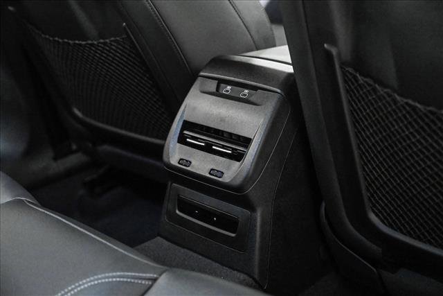 New 2025 Audi A5 2.0T Premium Plus Sedan image 19