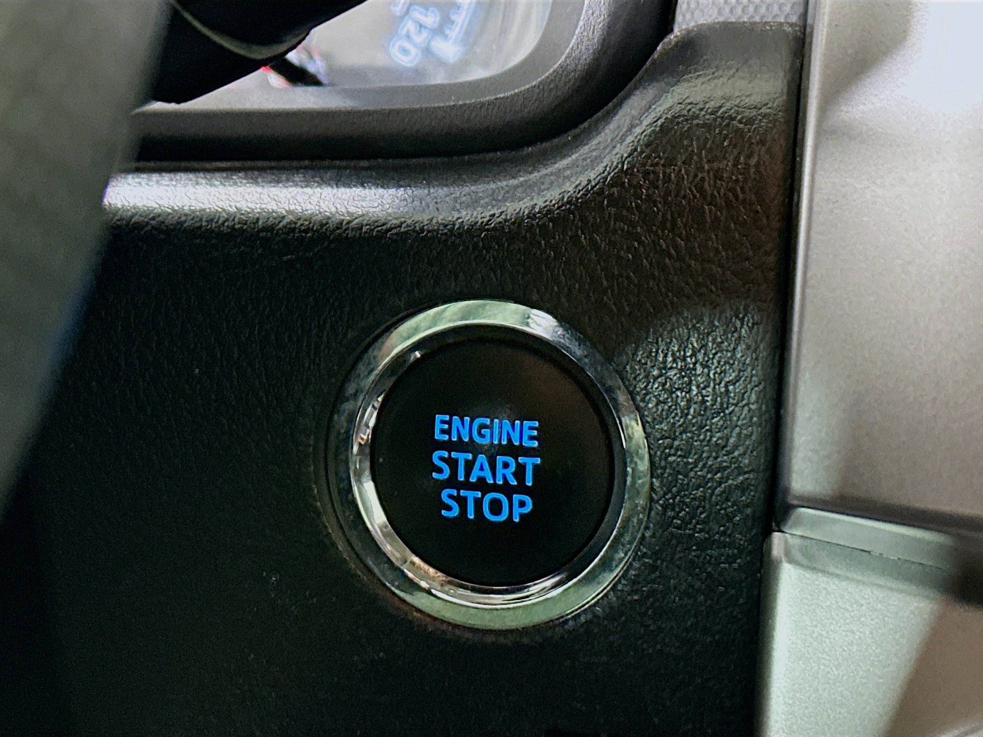 Used 2024 Toyota 4Runner SR5 image 20