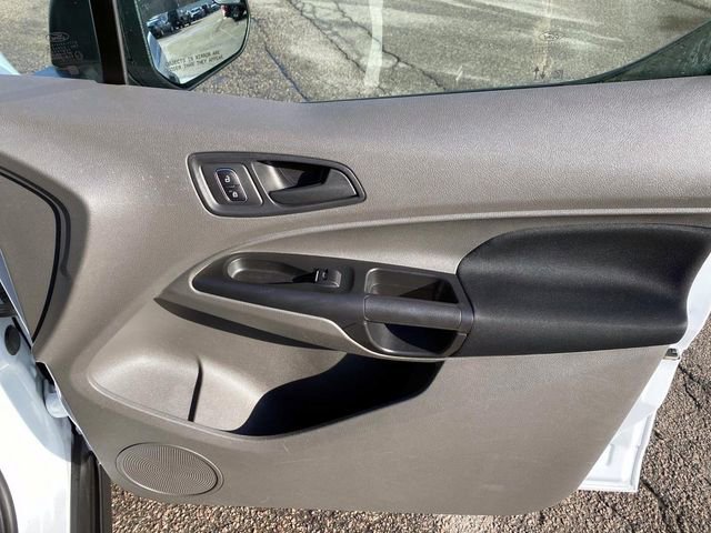 Used 2023 Ford Transit Connect XL image 23
