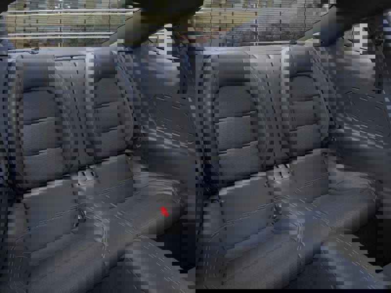 New 2026 Ford Mustang GT Premium image 11