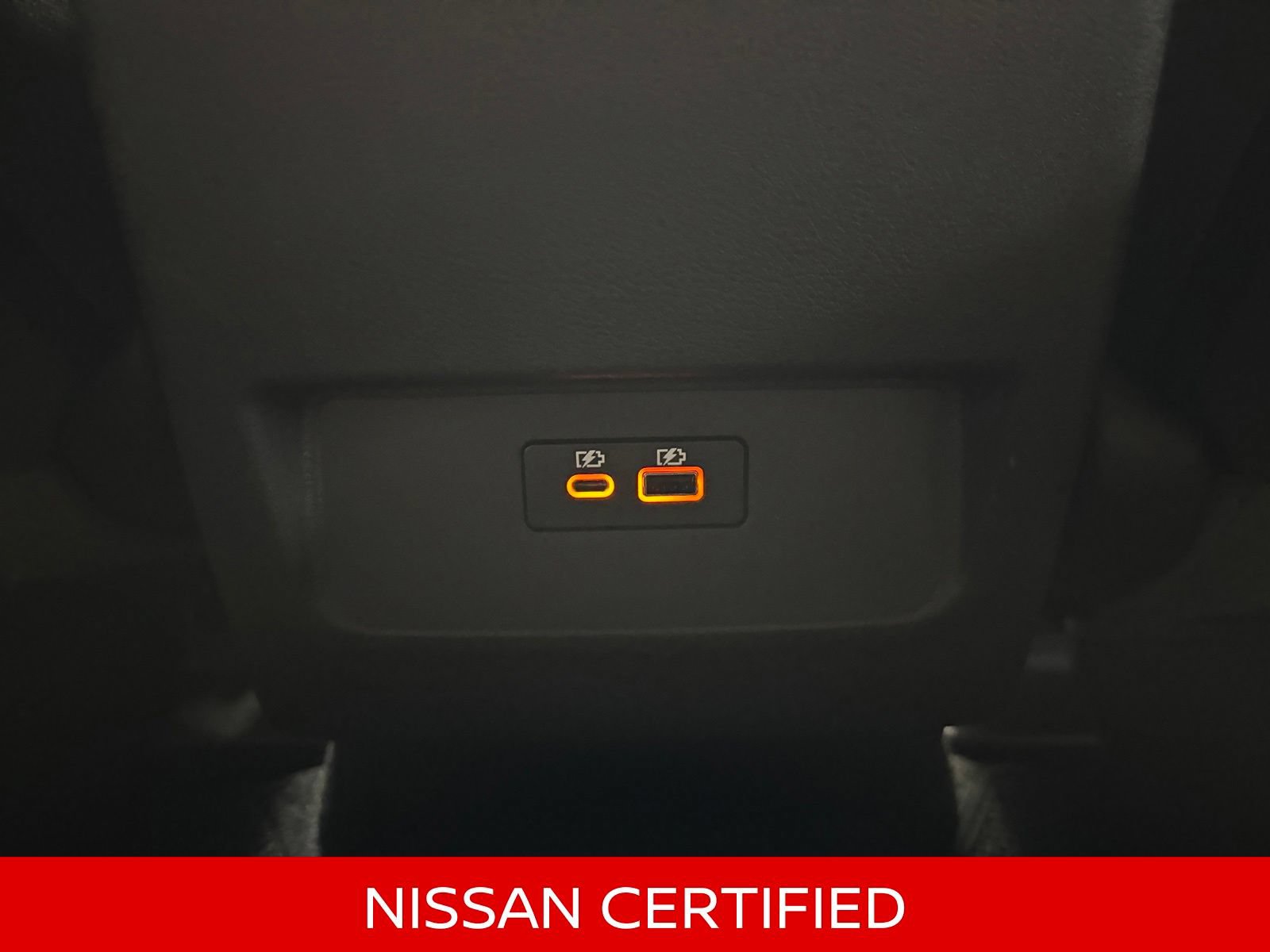 Certified 2026 Nissan Frontier PRO-4X AWD/4WD image 34