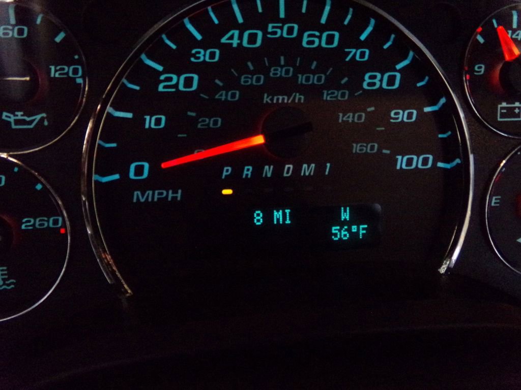 New 2025 GMC Savana 2500 w/ Driver Convenience Package image 16