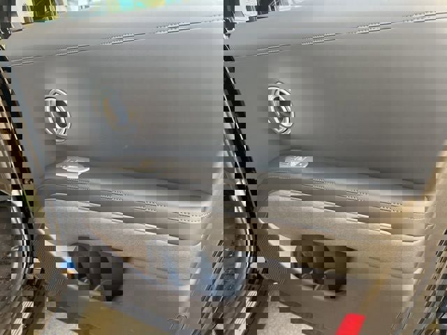 New 2026 Hyundai Palisade Calligraphy image 24