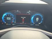 Used 2025 Ford Bronco Big Bend image 11