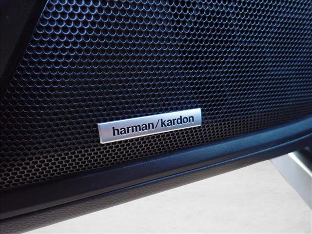 Certified 2023 Subaru Outback Touring XT w/ Popular Package #2 image 16