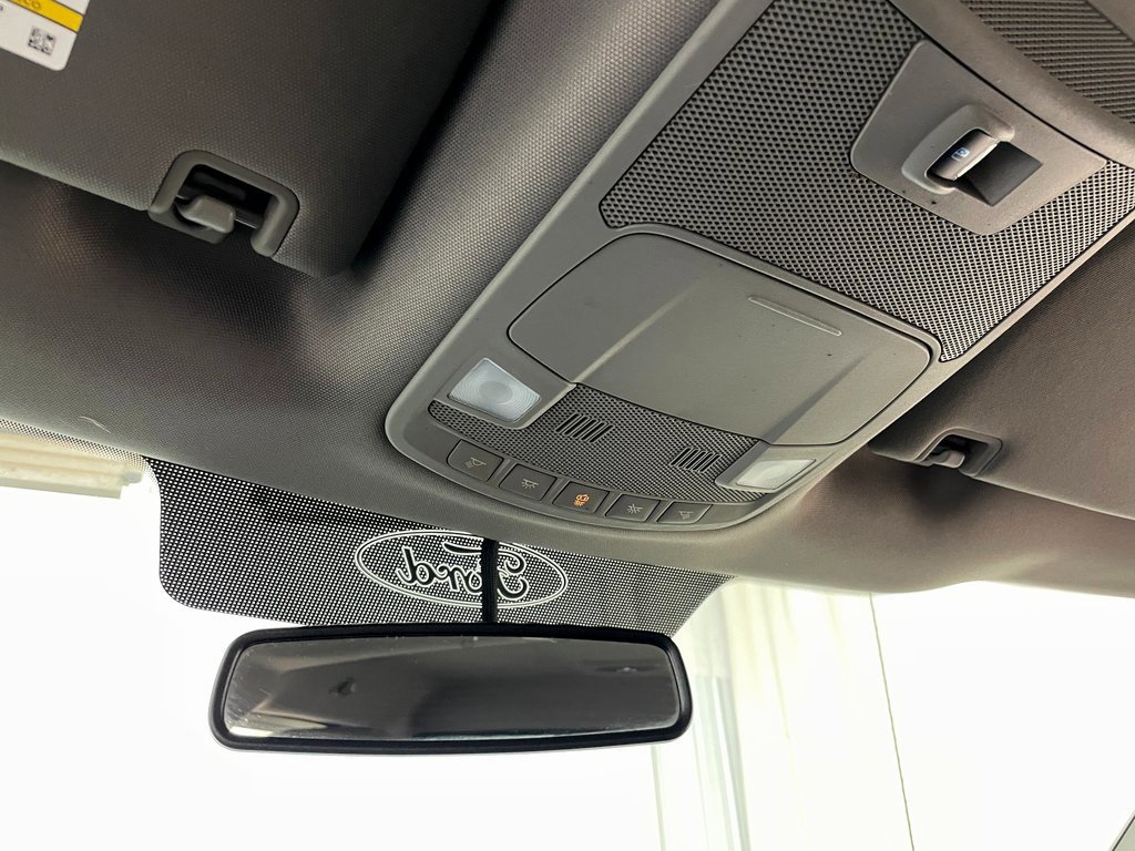 Used 2018 Ford F150 XLT w/ Equipment Group 302A Luxury image 31