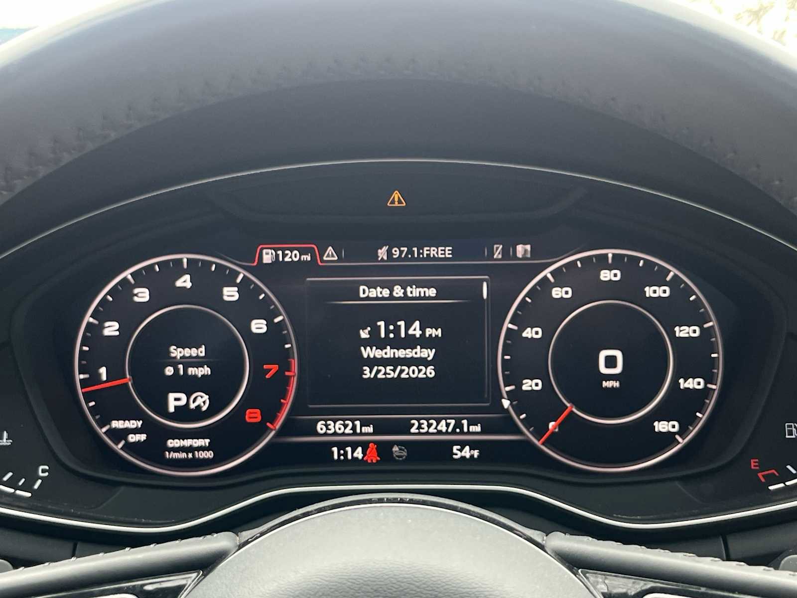 Used 2018 Audi A5 2.0T Premium Plus w/ Premium Plus image 48