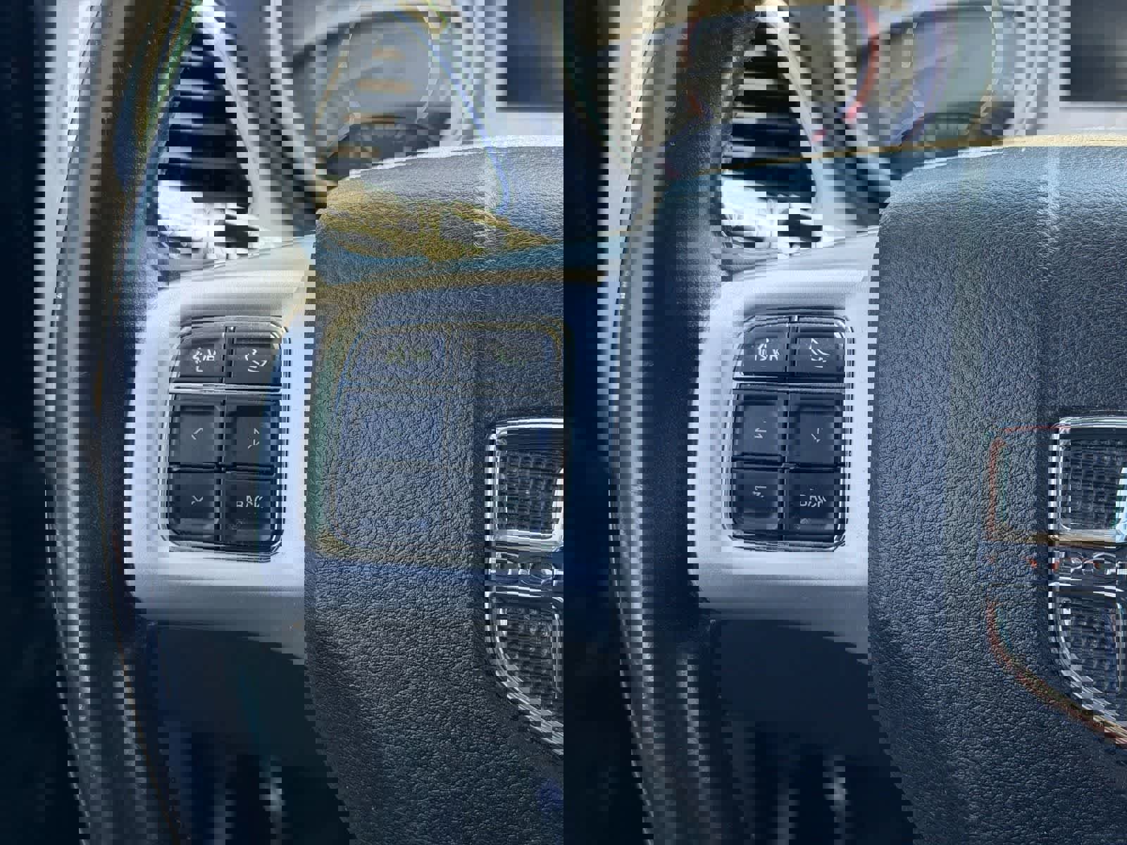 Used 2019 Dodge Journey SE w/ Connectivity Group image 15