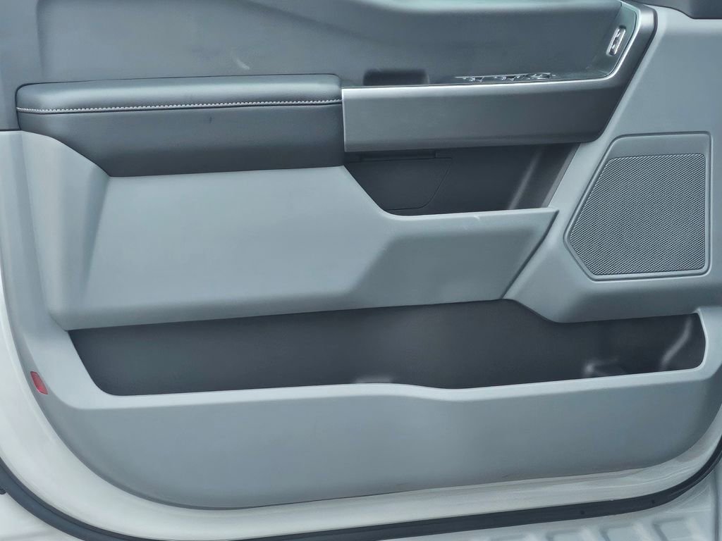 New 2026 Ford F250 XLT w/ 360-Degree Camera Package image 28