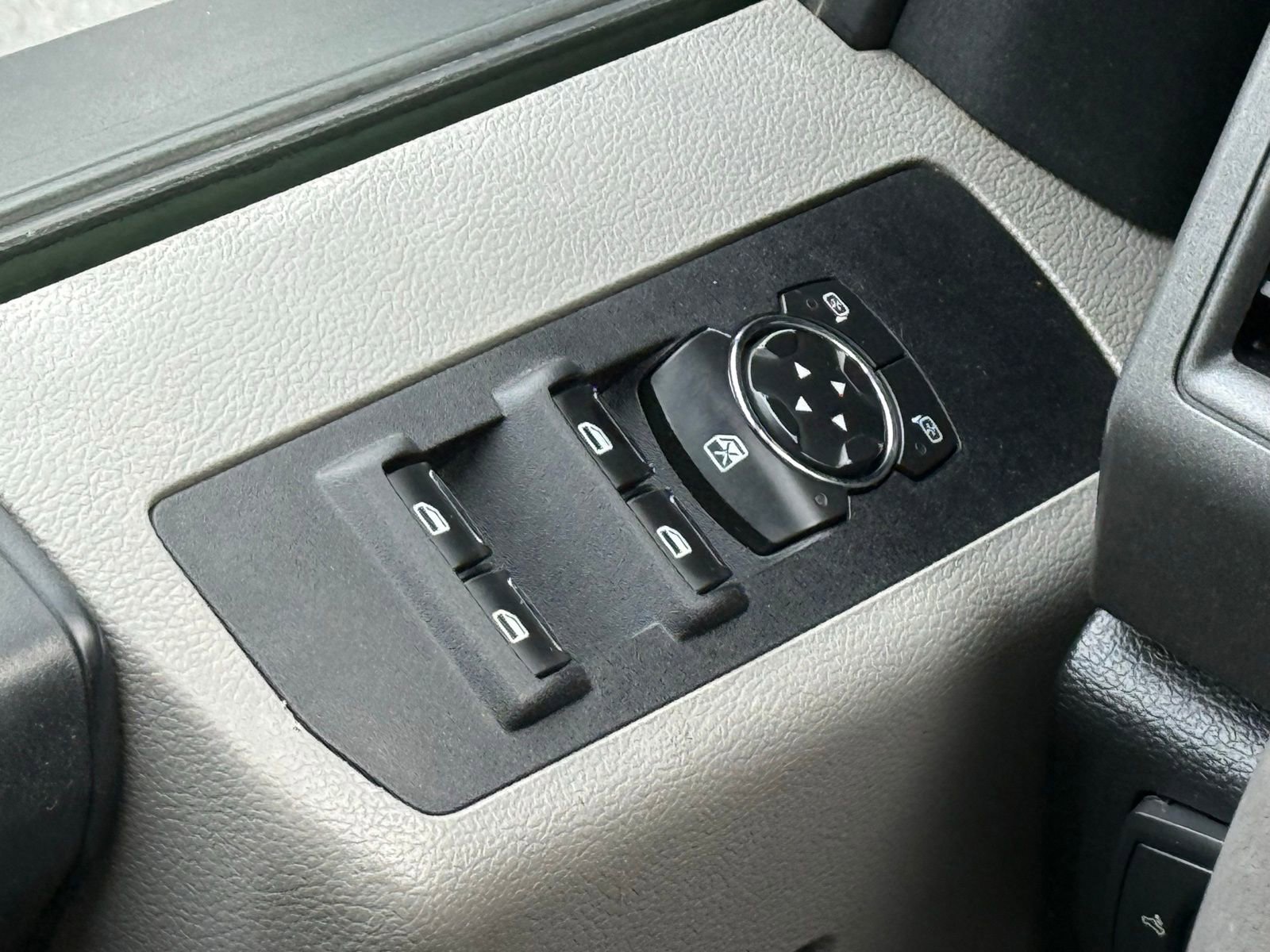 Used 2017 Ford F450 XL w/ Power Equipment Group AWD/4WD image 29