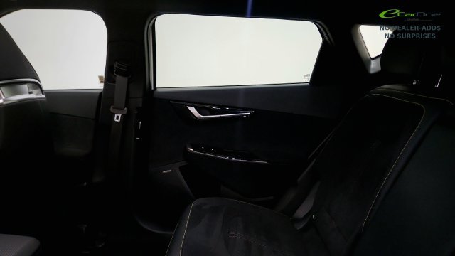 Used 2023 Kia EV6 GT AWD/4WD image 43