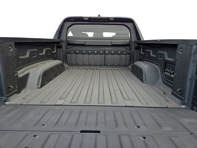 New 2025 GMC Sierra EV Denali image 15