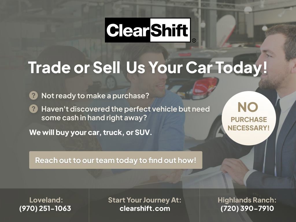 Used 2024 Volkswagen Atlas Cross Sport SEL R-Line AWD/4WD image 40
