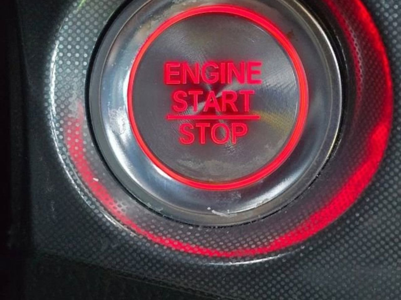 Used 2024 Acura Integra A-Spec FWD image 19