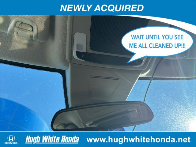 Used 2024 Honda Civic LX image 14