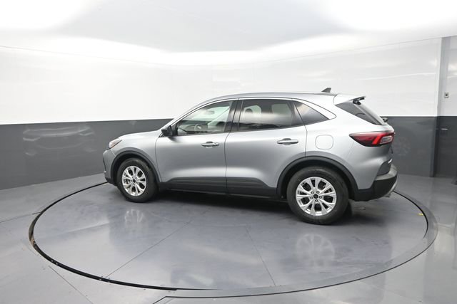 Used 2024 Ford Escape Active FWD image 52
