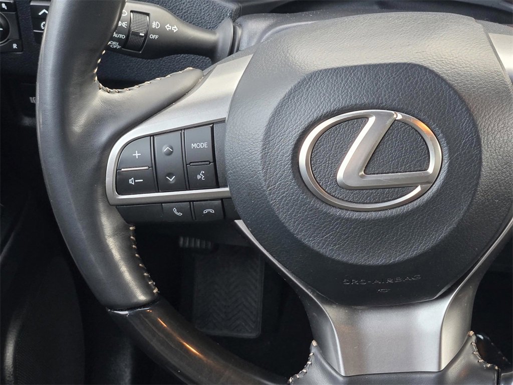 Used 2022 Lexus GX 460 Premium w/ Premium Plus Package image 15