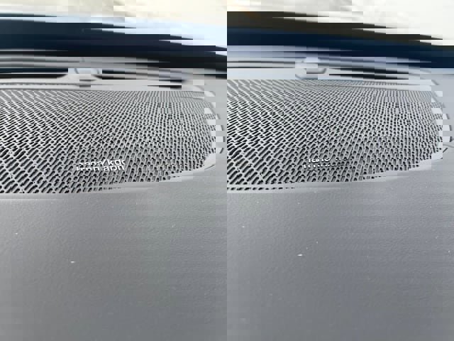 New 2026 Volvo XC90 T8 Plus w/ Protection Package Premier image 8