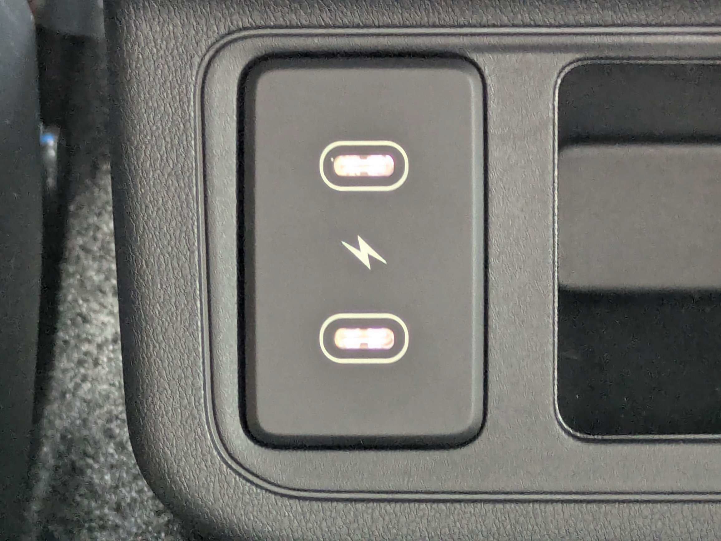 New 2026 Kia K4 EX FWD image 20
