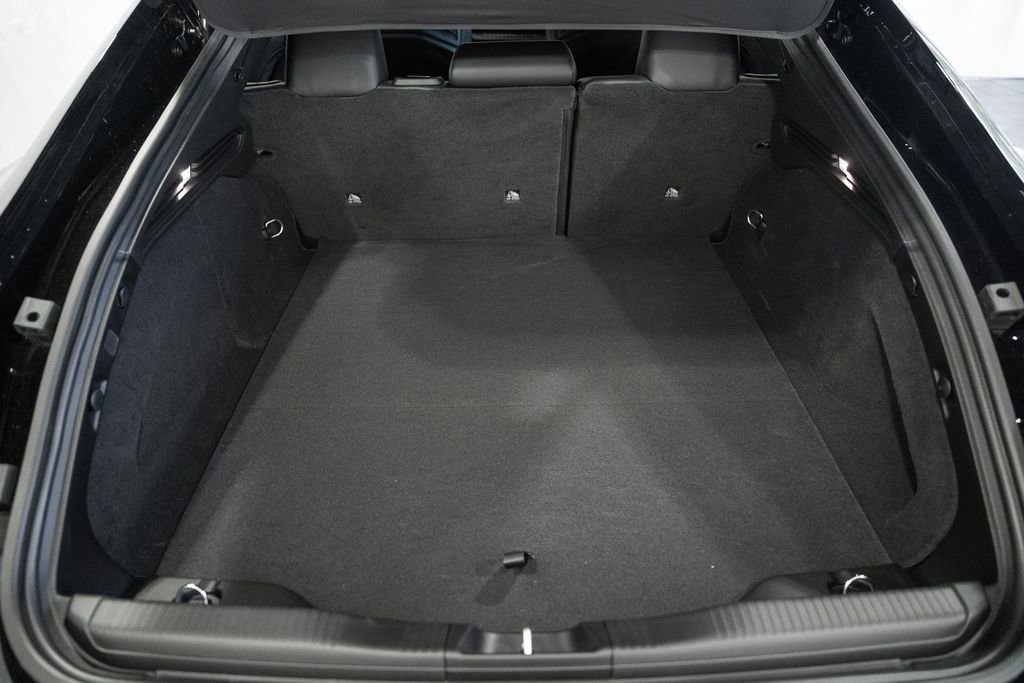 New 2026 Dodge Charger R/T image 8